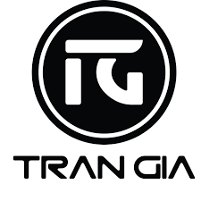 Nội thất Trần Gia 10