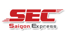 CÔNG TY TNHH THƯƠNG MẠI DỊCH VỤ SÀI GÒN EXPRESS 10