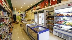 Thực Phẩm Năm Mục Tiêu (5T Foods ) 7