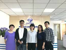 Wise-Concetti Ltd 10