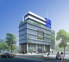 Ứng Dụng Và Phát Triển Công Nghệ Thông Tin - Công nghệ AIT 10