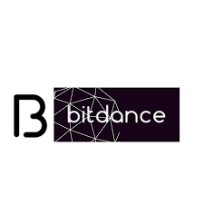 Giải Trí Bitdance 12