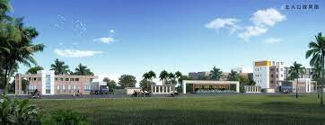 Bảo hộ Kanglongda Việt Nam 10