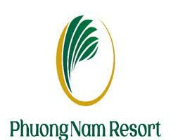 Phương Nam Resort 9