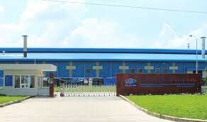 Công nghiệp Ý Mỹ 10