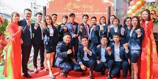 BẤT ĐỘNG SẢN ĐẠI TRƯỜNG SƠN 10