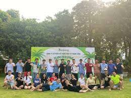 Điện Cơ Thành Công 10