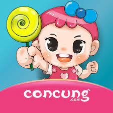 CON CƯNG 5