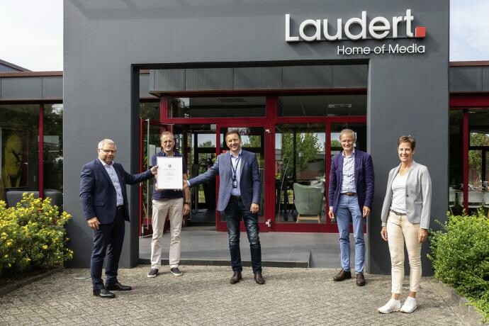 Laudert VietnamLaudert Viet Nam 4