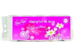 Khăn giấy Bảo Bảo 3