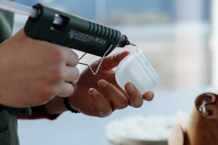 VICT CHEMICALS VIETNAM CO.,LTD 4