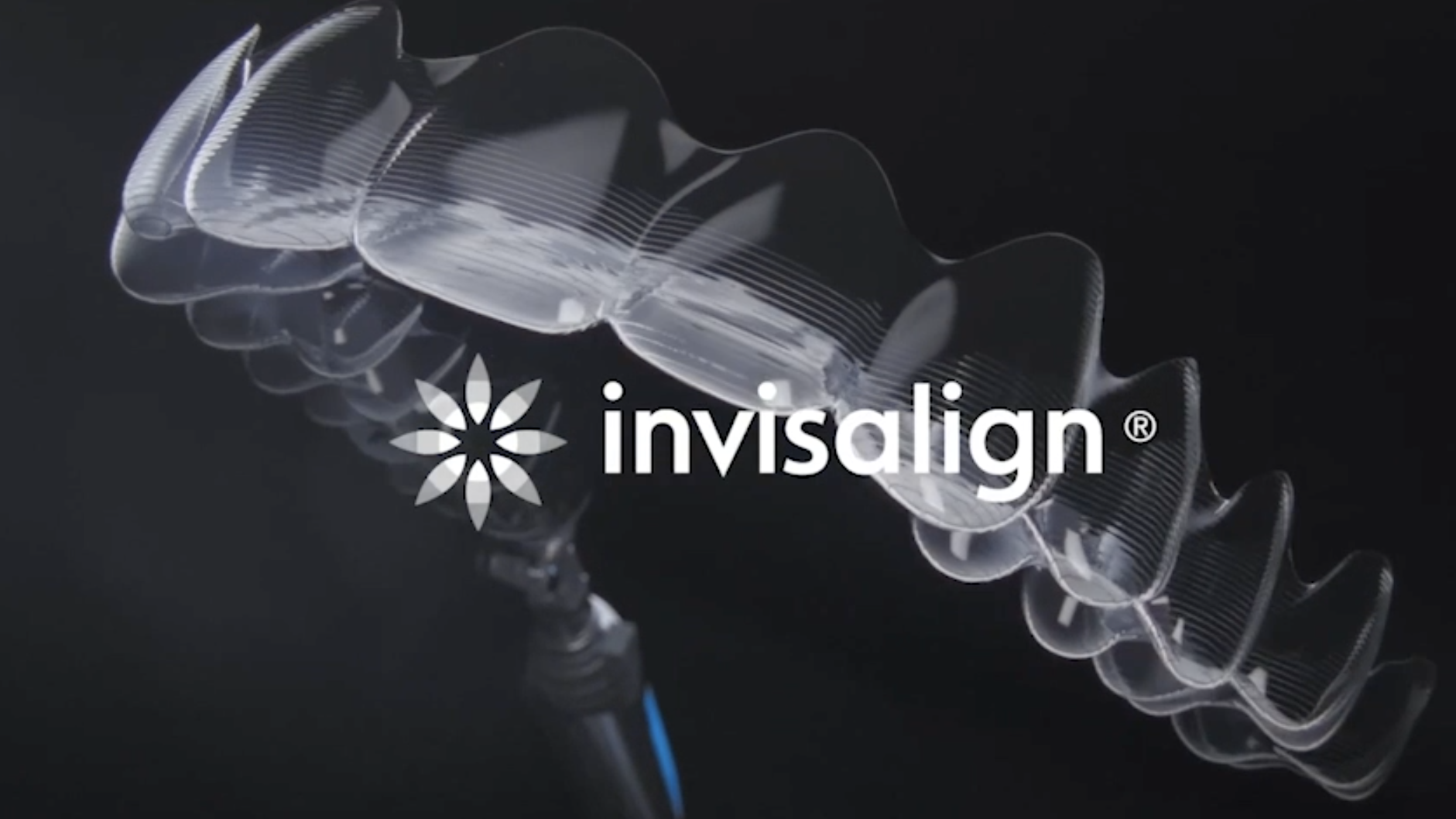 Align Technology VietNam 10