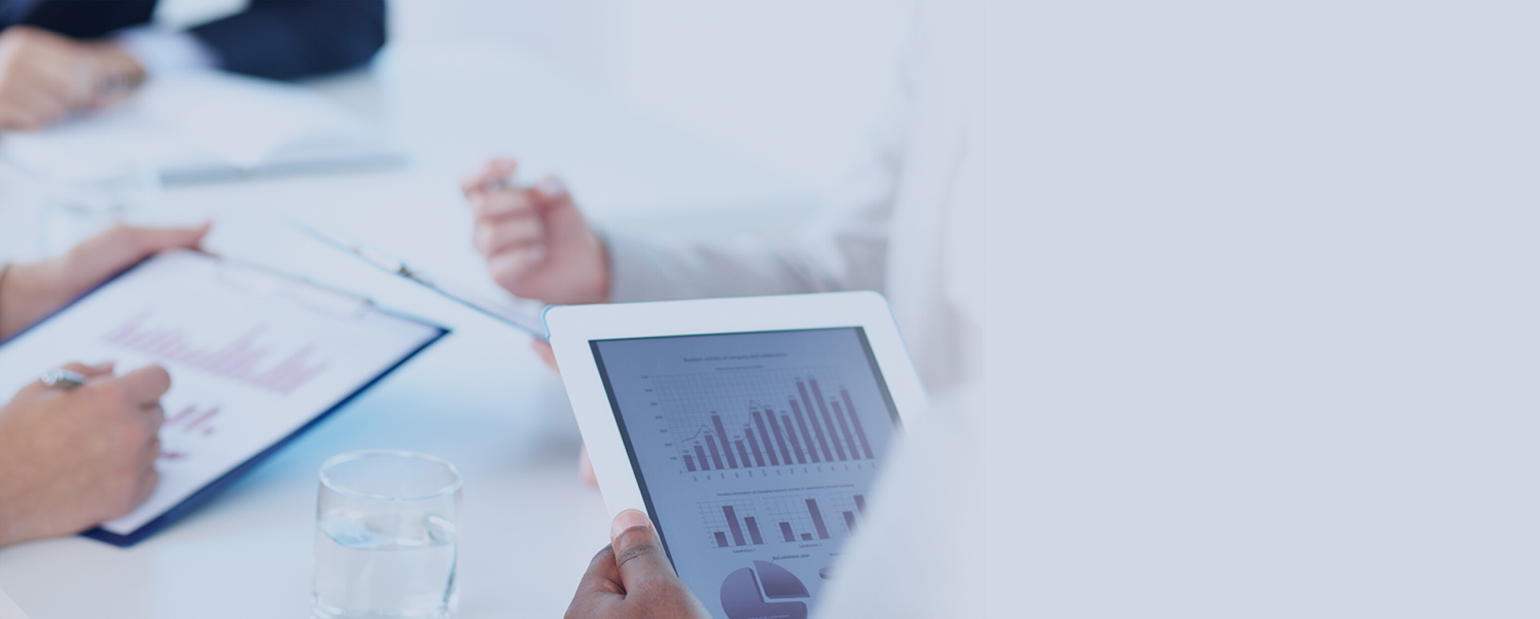 Intercontinental Fintech Limited 2