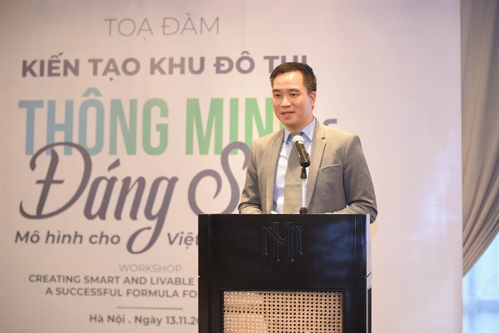 Encity Urban Solutions 4