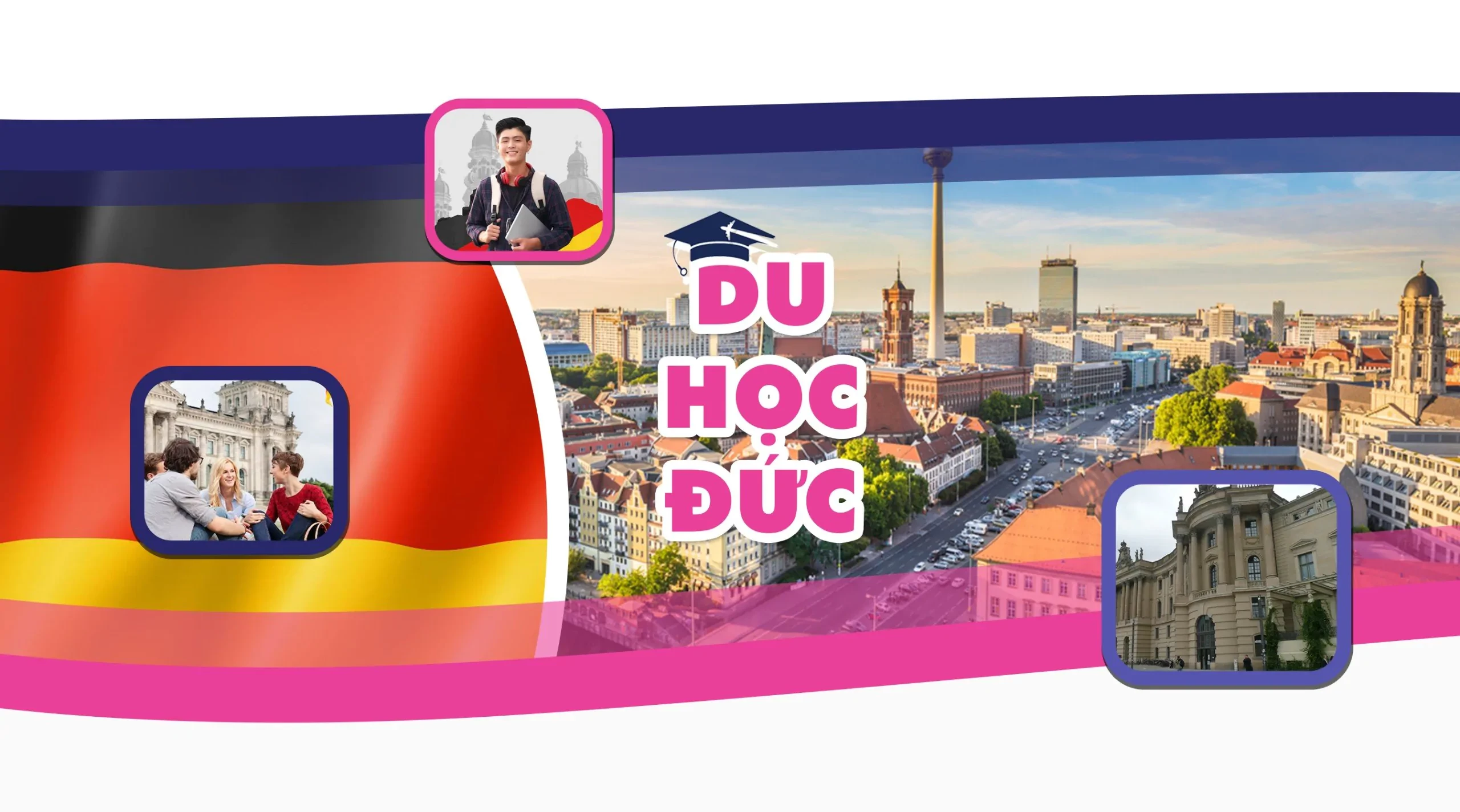 CÔNG TY CỔ PHẦN TƯ VẤN DU HỌC AN FUTURE 6