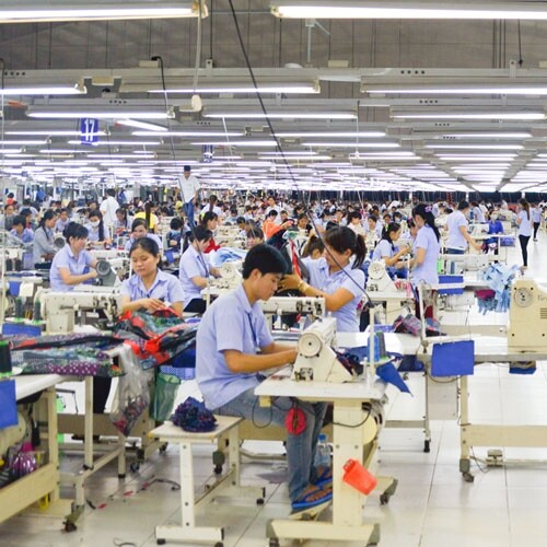 Shilla Bags International 8