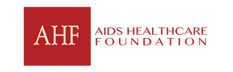 AIDS Healthcare Foundation 10