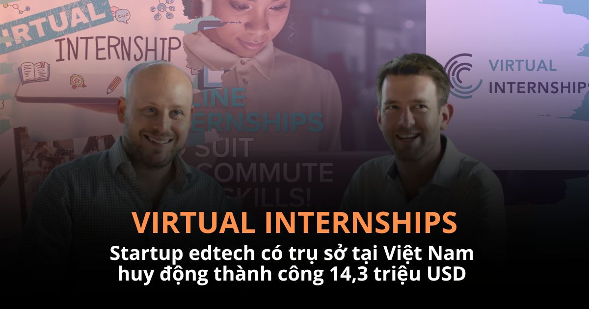 Virtual Internships 9