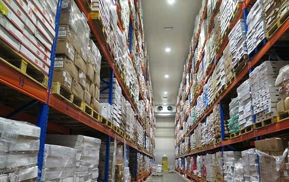 Ameriver việt nam 7