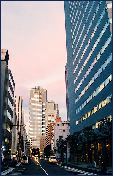 Giải Pháp Môi Trường Kankyo 4