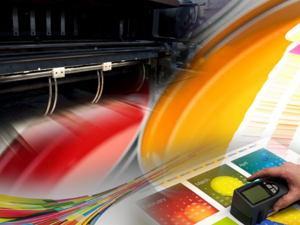 In ấn bao bì Nguyễn Quang Huy 2