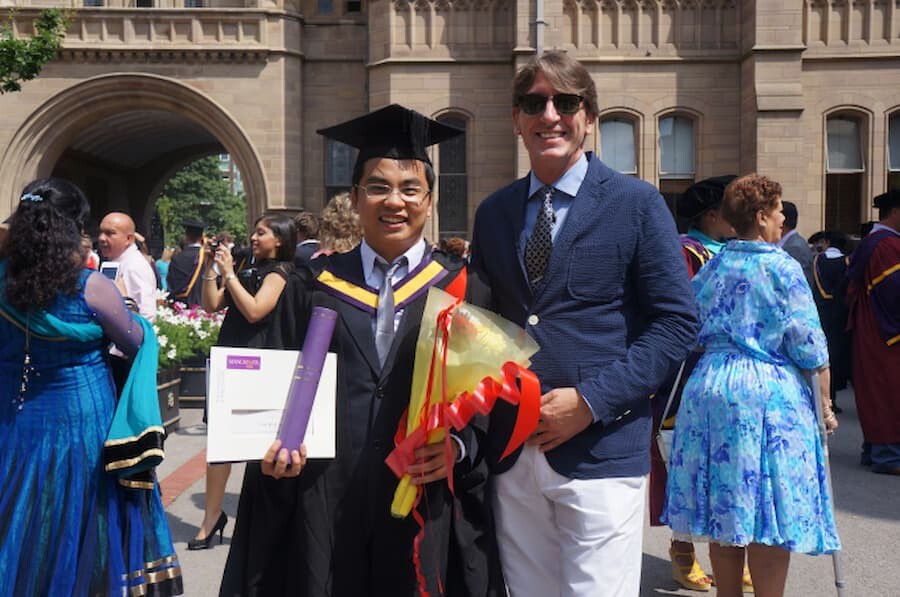 GIÁO DỤC WISE ENGLISH 1