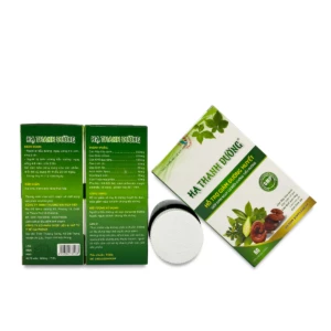 Thương Mại Nga Việt 2