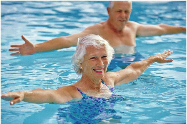 Công ty TNHH WAHFU PALACE 1