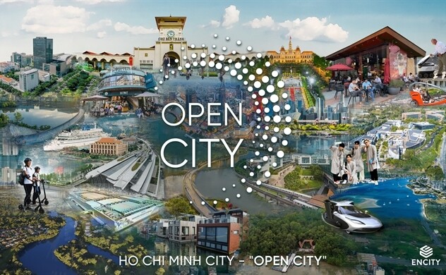 Encity Urban Solutions 5