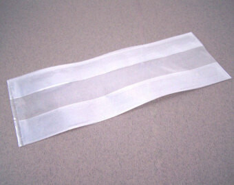 Công ty TNHH V2G Packaging 7