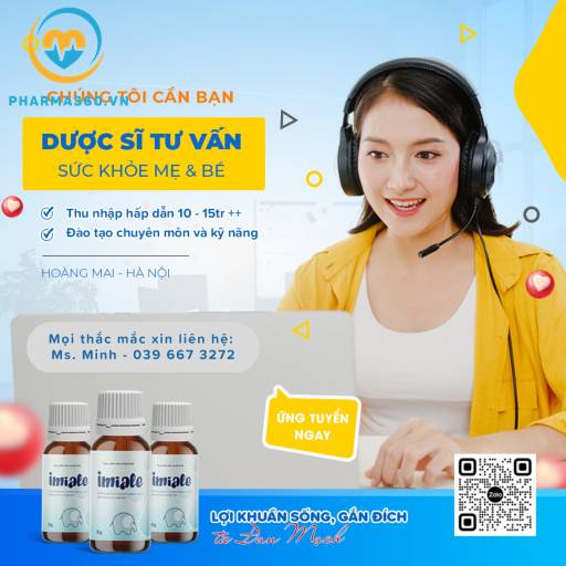 TERRAPHARM VIỆT NAM 4