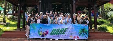 GIẢI PHÁP PHẦN MỀM TÀI CHÍNH (FSS) 2