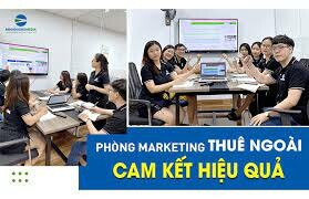 Minh Dương Media 2