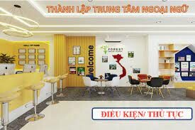 TÂN HOÀNG INVEST 2