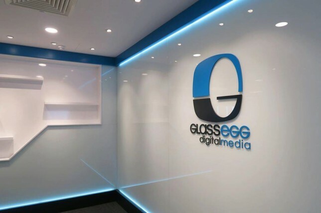 Glass Egg Digital Media 5