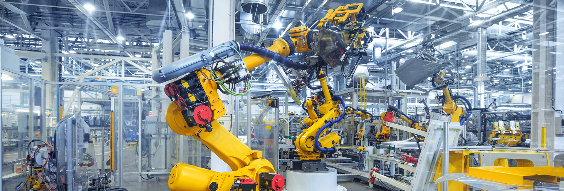 KỸ THUẬT ĐIỆN THIÊN TÂN 3