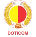 Bánh Đồng Tiến Đà Nẵng 1