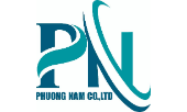 Công Ty TNHH MTV Xuất Nhập Khẩu Phương Nam 8