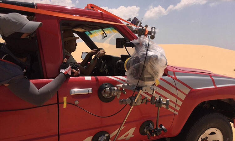 THƯƠNG MẠI TRUYỀN THÔNG V MEDIA 8