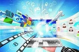 GIẢI PHÁP PHẦN MỀM TÀI CHÍNH (FSS) 1