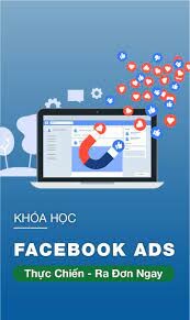 Minh Dương Media 1