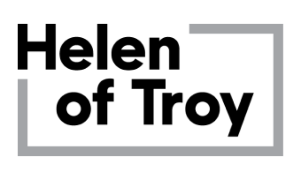 Helen of Troy 3