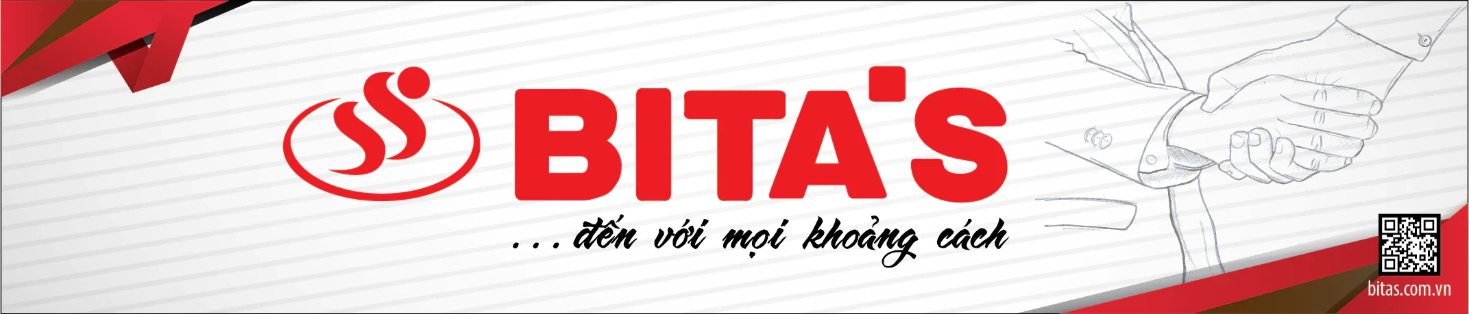 Công ty Sản Xuất Hàng Tiêu Dùng Bình Tân 6