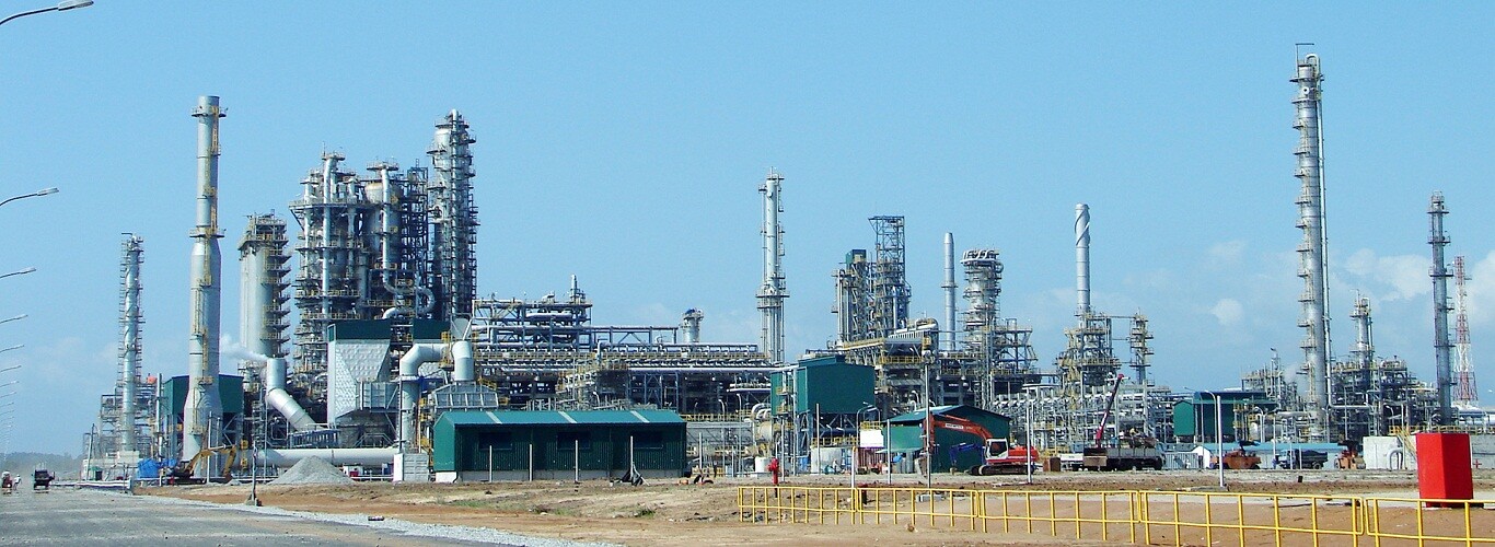 Xây Dựng Hoàng Minh Quân 7