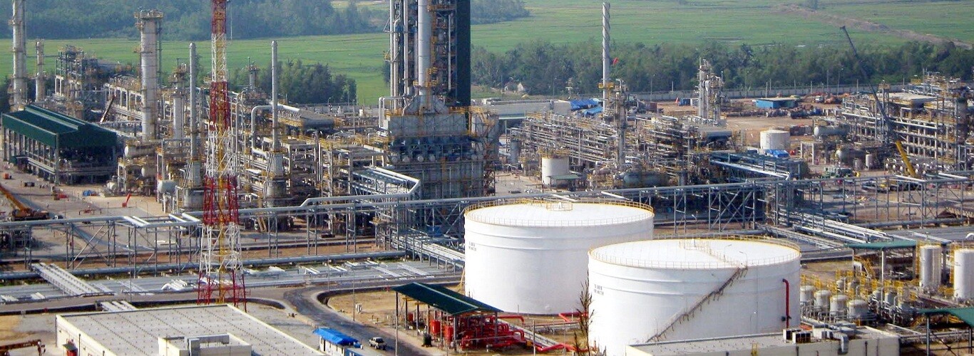 Xây Dựng Hoàng Minh Quân 8