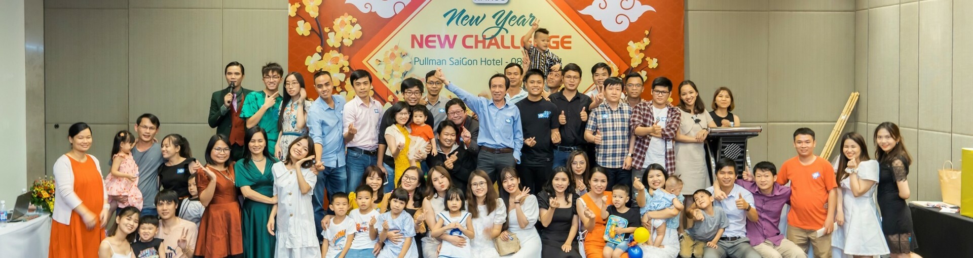 Rakus Vietnam Company 10