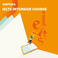 SIMPACE VIỆT NAM 13