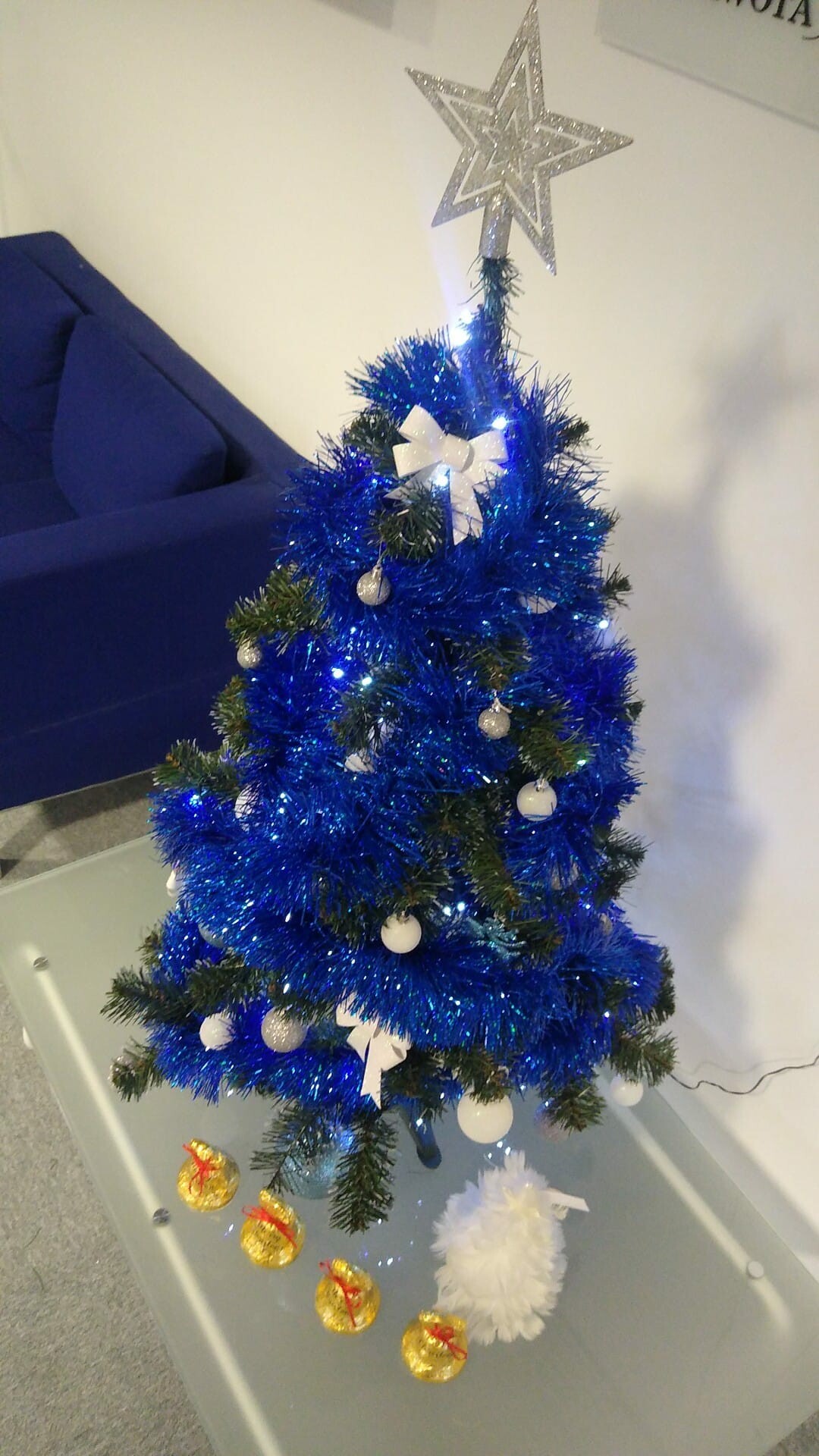 Aventus Việt Nam 2