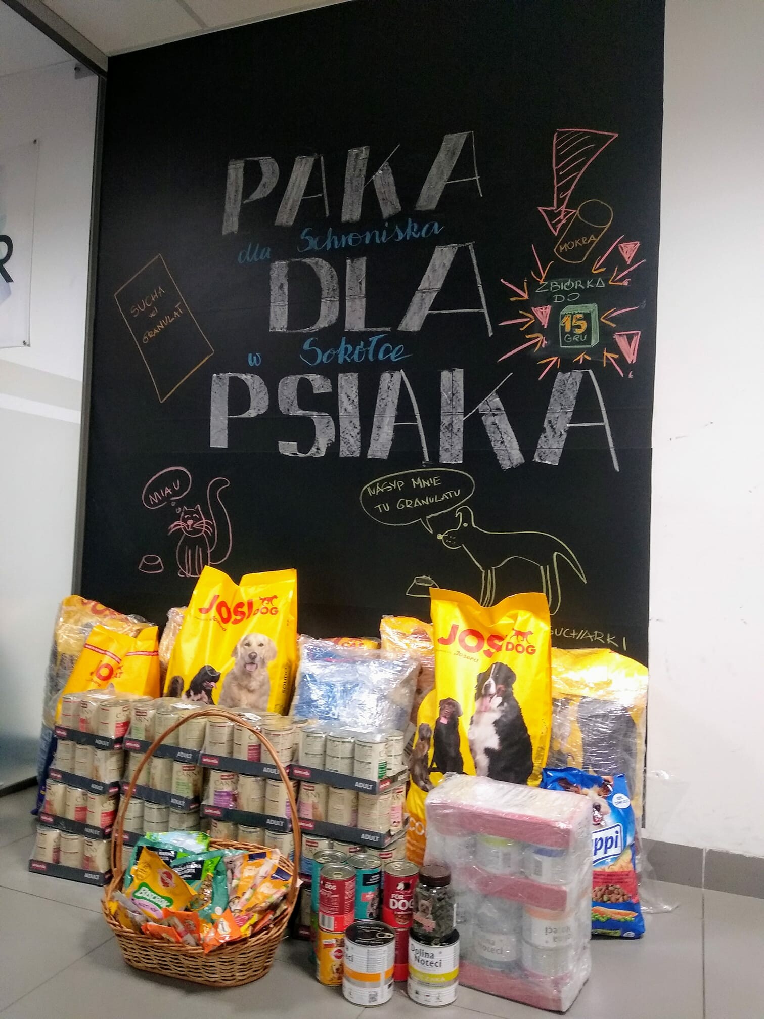 Aventus Việt Nam 3