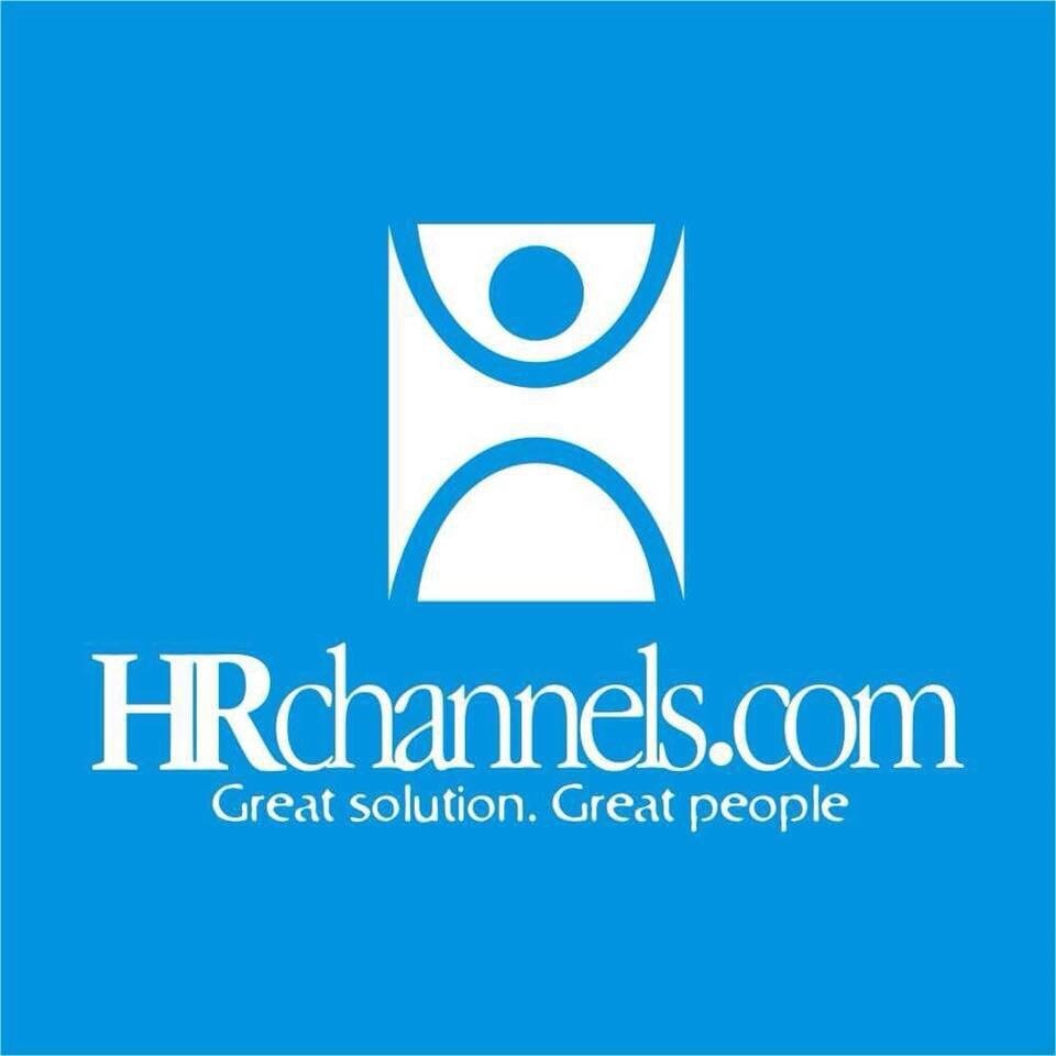 HRchannels Group 9